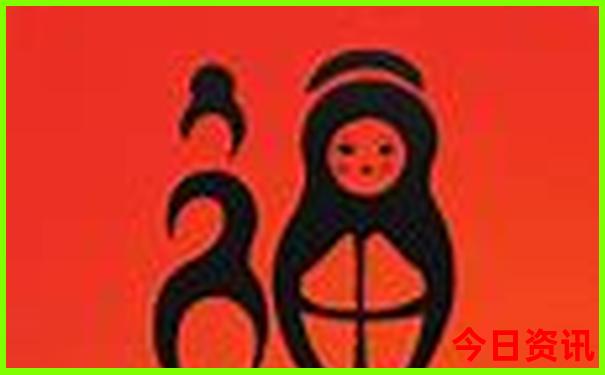 五指山适合几月避暑